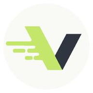 Velocity